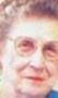 Hildegarde L. Troge Anderson Staff (2233227.jpg) Hildegarde L. Troge Anderson Staff (2233227.jpg)