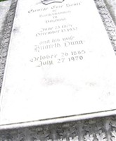 Hildreth Dunn Scott