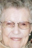 Hildreth Hickman Hunter