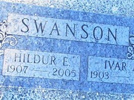 Hildur E Swanson (2004766.jpg)