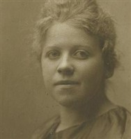 Hildur Johnson Hildur Johnson