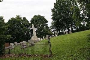 Hill Chapel Cemetery Hill Chapel Cemetery