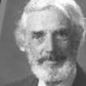 Hill Harold Blum Bermont