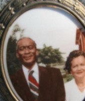 Hillard D. Currin