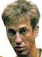 Hillel Slovak Hillel Slovak