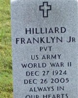 Hilliard Franklyn, Jr (2080852.jpg)