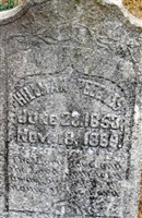 Hillman Peebles