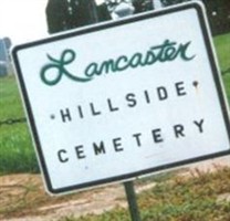 Hillside Cemetery