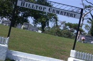 Hilltop Cemetery