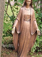 Hilma Amanda Lehtonen