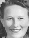 Hilma E. Schoeder Womack