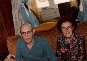 Hilma Losilia Miller Broeffle