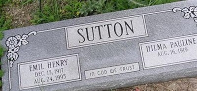 Hilma Pauline Sutton (1870251.jpg)