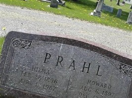 Hilma Prahl (2169482.jpg)