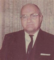 Hilman Deane Borron