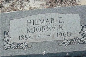 Hilmar E. Kjorsvik (1965914.jpg)