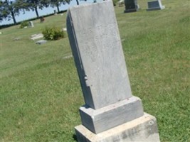 Hilmas Lindquist