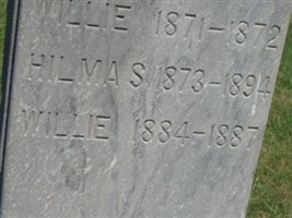 Hilmas Lindquist (1891424.jpg)