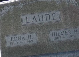 Hilmer H Laude (2244946.jpg)