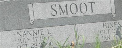 Hines A Smoot (1891416.jpg)