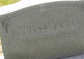 Hinkle