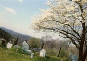 Hinkle Cemetery Hinkle Cemetery