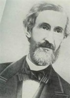 Hiram Augustus Yale