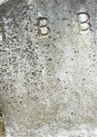 Hiram Burton Brittingham Hiram Burton Brittingham
