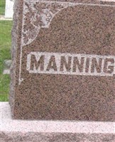 Hiram C Manning Hiram C Manning