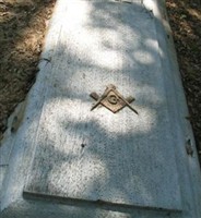 Hiram E. Wragg