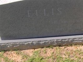 Hiram Ellis Hiram Ellis