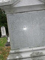 Hiram F. Button