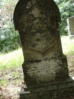 Hiram Gepford