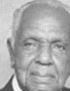 Hiram Kelly
