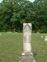 Hiram L. Hinson