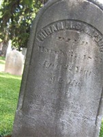 Hiram M Sampson