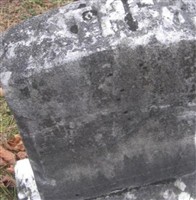 Hiram Owen Hiram Owen
