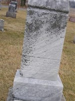 Hiram Quick