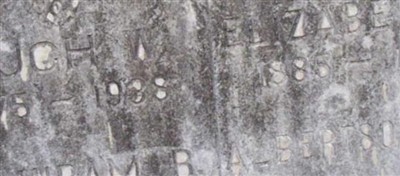 Hiram R. Albertson