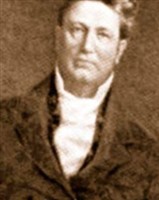 Hiram Runnels Hiram Runnels