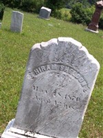 Hiram Sheldon Hiram Sheldon