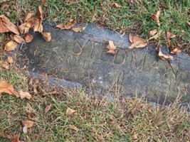 Hiram Stedman Hiram Stedman