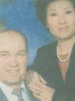 Hiroko Been