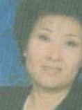 Hiroko Been