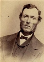 Hitchman Torrence Hitchman Torrence