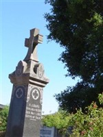 H.J. Baird H.J. Baird