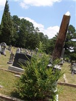 H. J. Conley