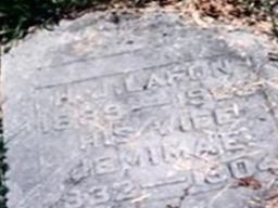 H. J. Lafon H. J. Lafon