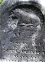 H J Stewart