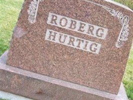 Hjalmar B Roberg Hjalmar B Roberg
